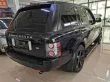 Фото 8 - Land Rover Range Rover