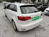 Фото 23 - Audi A3