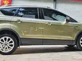 Photo 4 - Ford Kuga
