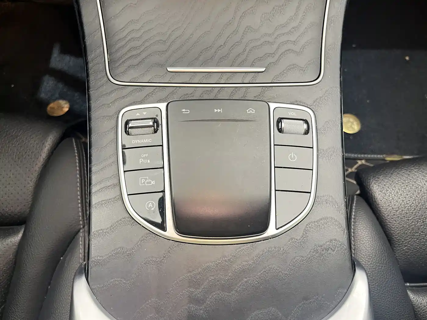 Mercedes-Benz C-Class 2020 C 260 L Sport фото 17