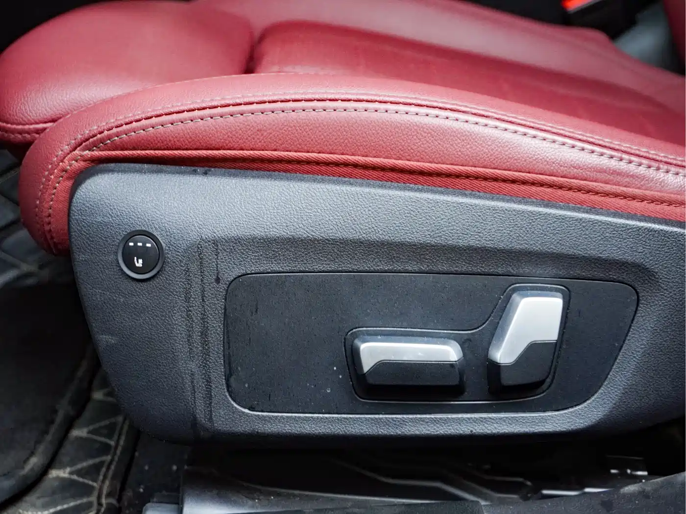 BMW 3 Series 2021 Facelift 325Li M Sport Package фото 11