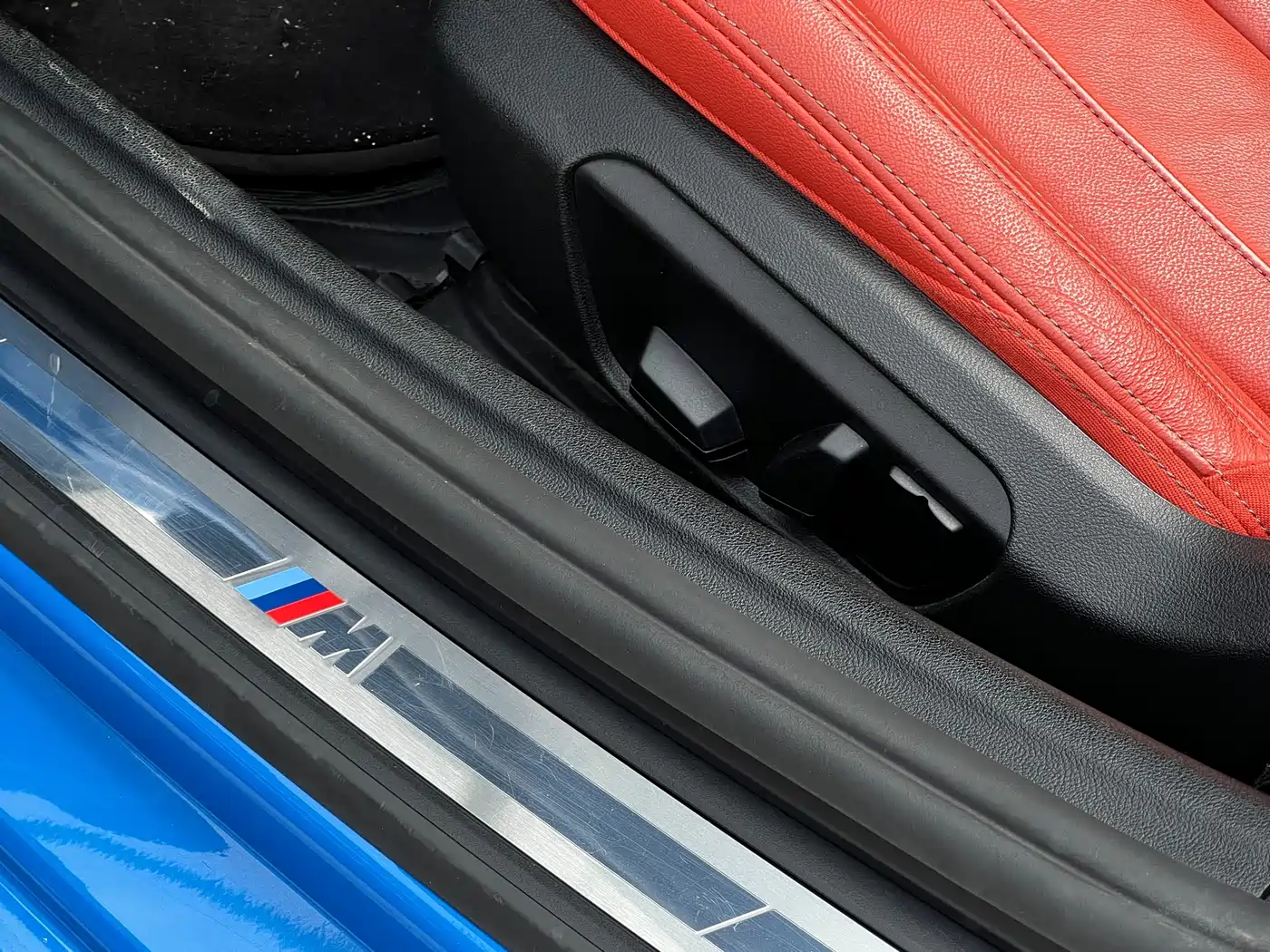 BMW Z4 2019 sDrive 25i M Sport Shadow Edition фото 19