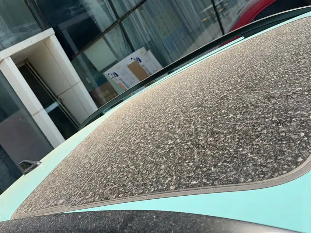 Volkswagen Tharu 2025 New Edge 1.5L Aspiration Edition фото 15