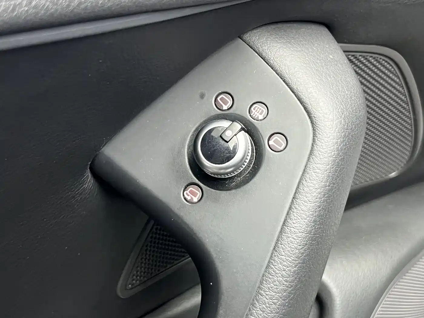 Audi A6L 2016 TFSI Technology фото 15