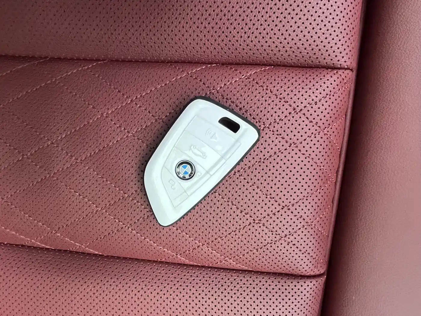 BMW i3 2022 eDrive 35 L фото 17
