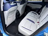 Фото 13 - Geely Preface