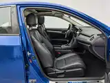 Фото 23 - Honda Civic