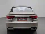 Photo 4 - Geely Emgrand GL
