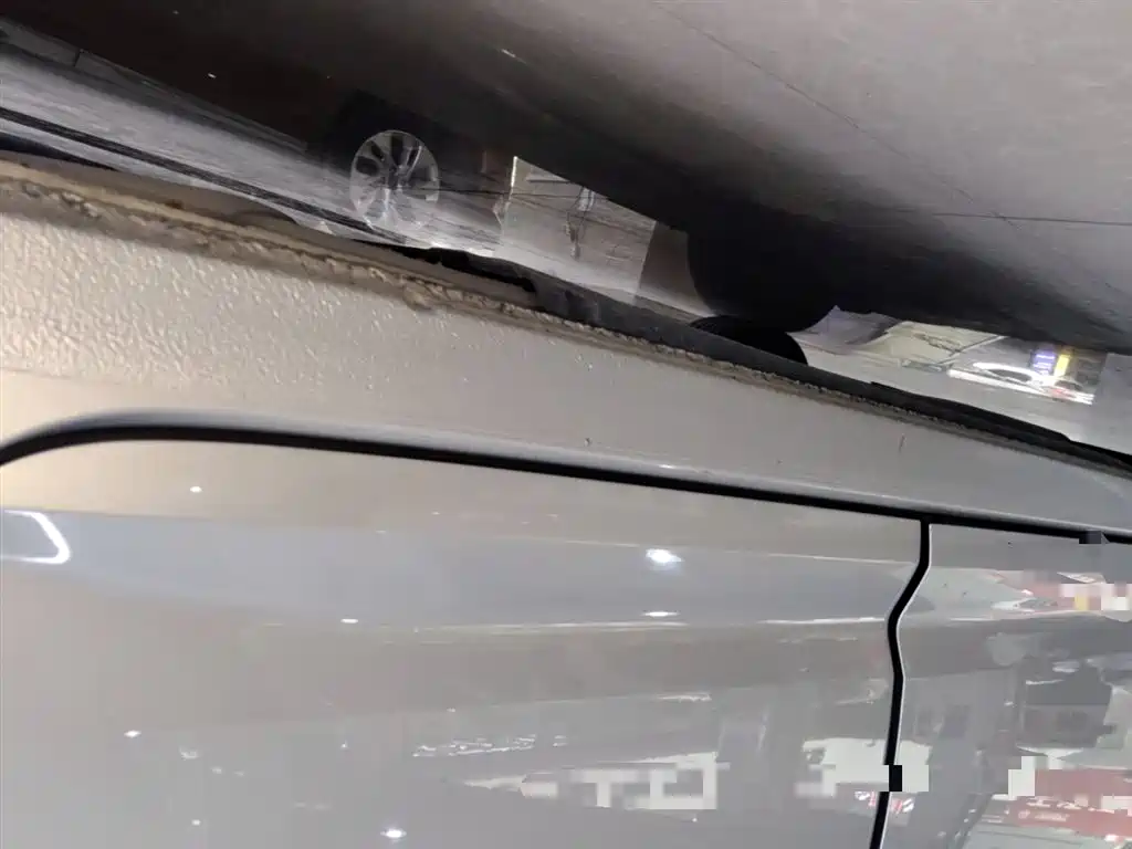 Volkswagen Lavida 2018 280TSI DSG Comfort Edition China V фото 22