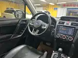 Фото 14 - Subaru Forester