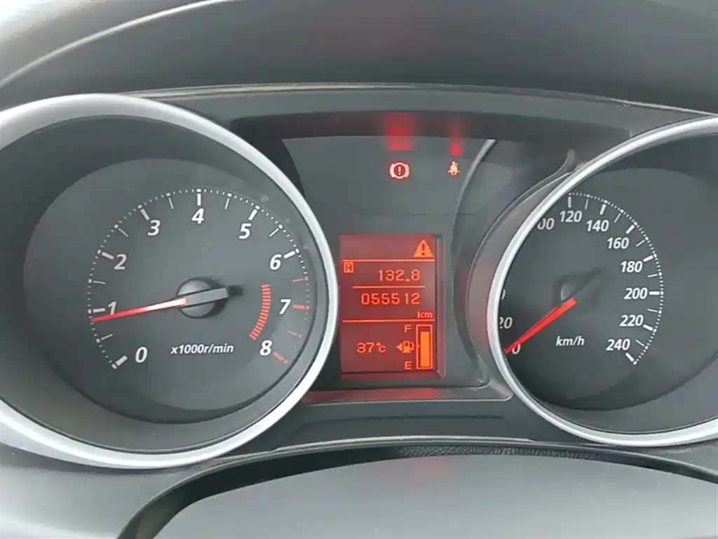 Mitsubishi ASX 2018 1.6L Manual 2WD Agile Edition фото 12
