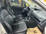 Фото 10 - Subaru Forester