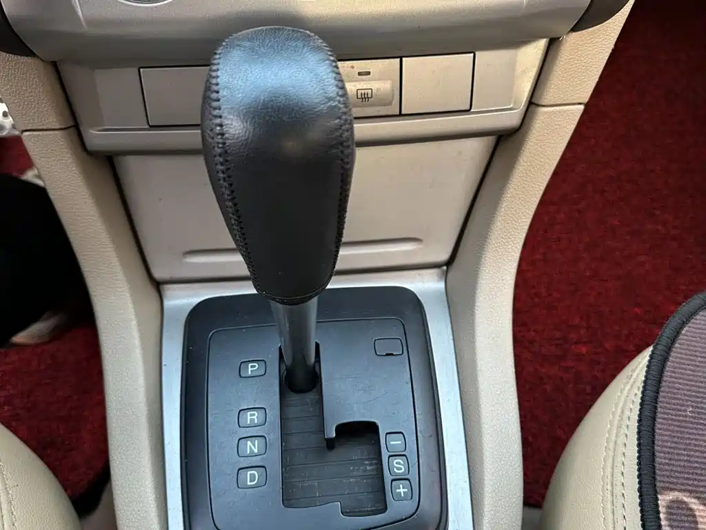 Photo 15 - Ford Focus