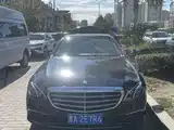 Фото 3 - Mercedes-Benz E-Class