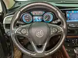 Фото 11 - Buick Envision Plus