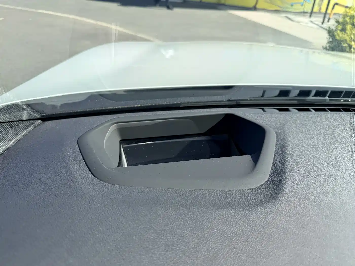 BMW 5 Series 2020 530Li Exclusive M Sport Package фото 12
