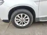 Фото 23 - Haval H6