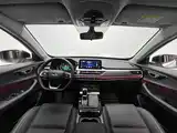 Photo 12 - Chery Tiggo 7