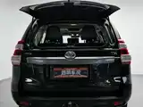 Фото 16 - Toyota Prado