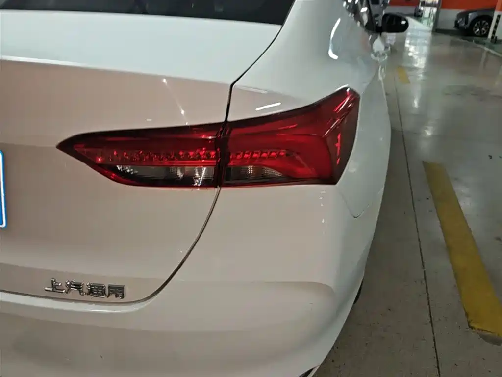 Buick Verano 2022 Pro 533T Enjoyment Edition фото 8