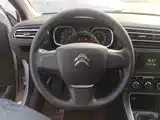 Фото 7 - Citroën C4 C-Quatre