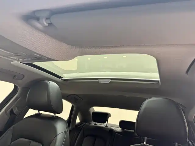 Audi A3 2019 Limousine 35 TFSI Style China VI фото 15