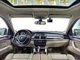 Фото 23 - BMW X6
