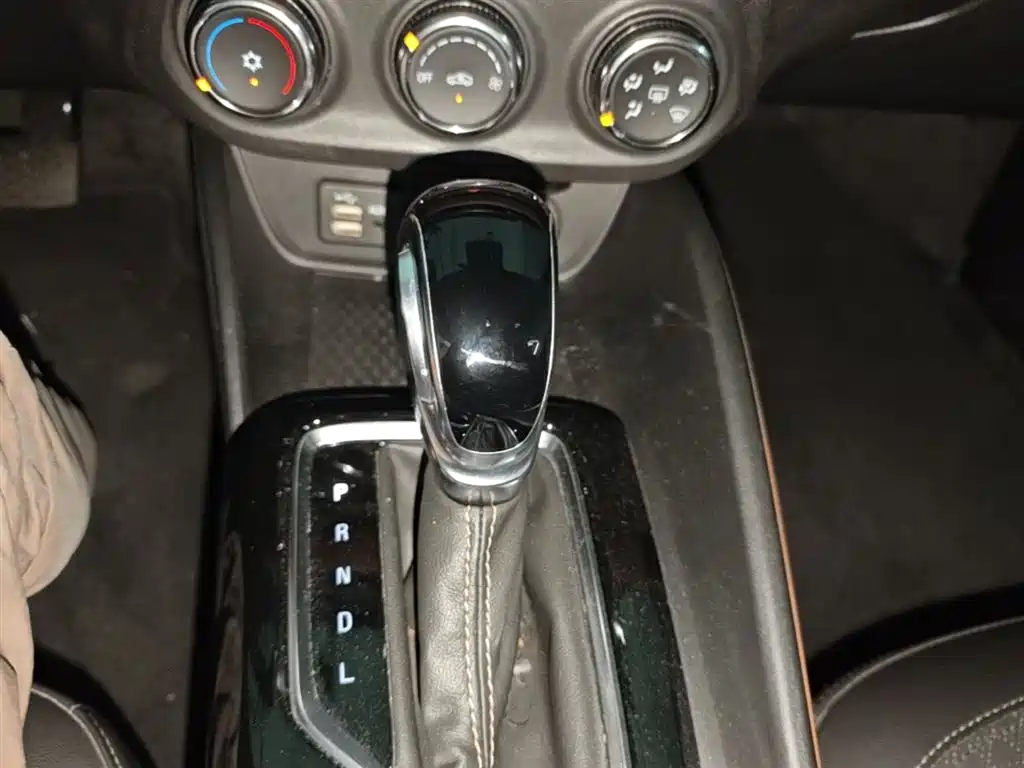 Buick Verano 2022 Pro 533T Enjoyment Edition фото 14