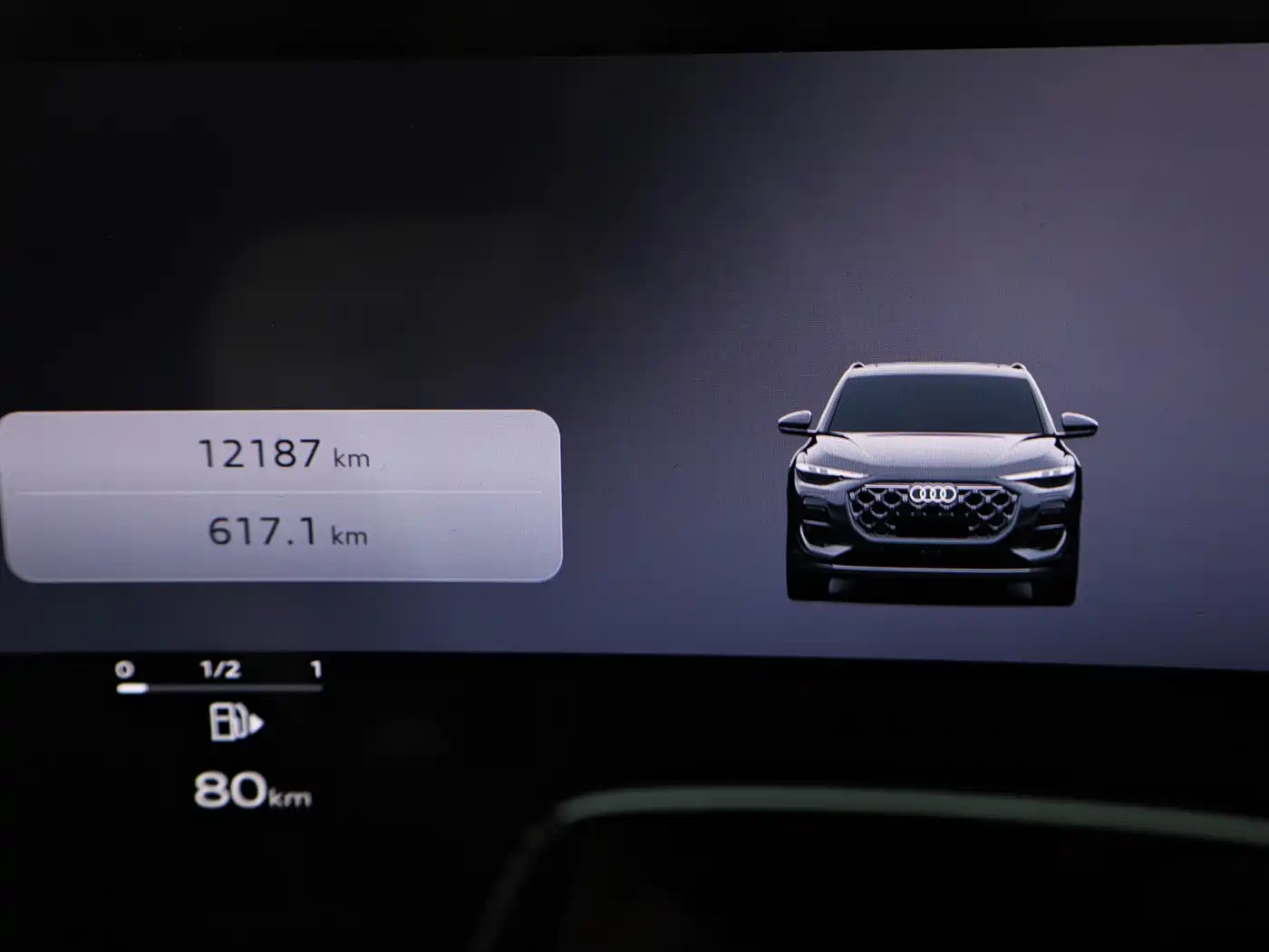 Audi Q5L 2026 2026 Luxury Sport 150kW