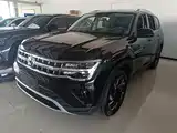 Фото 1 - Volkswagen Teramont