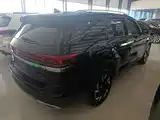 Фото 5 - Volkswagen Teramont