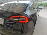 Фото 8 - Tesla Model 3