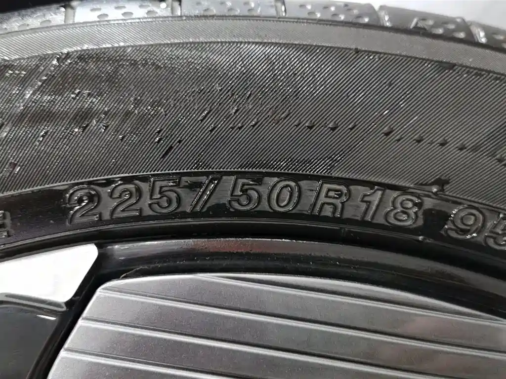 Toyota bZ3 2024 517km Elite PRO фото 24