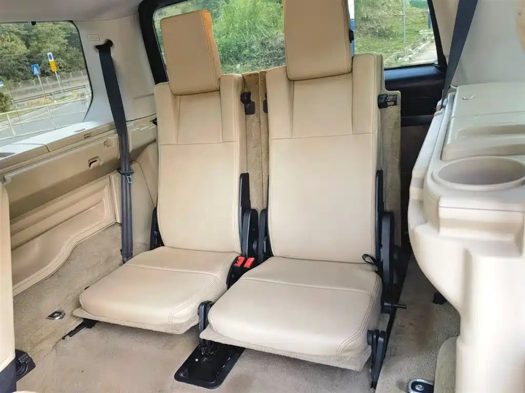 Land Rover Discovery 2012 3.0 SDV6 HSE Diesel фото 11