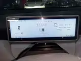 Фото 8 - NIO ET5