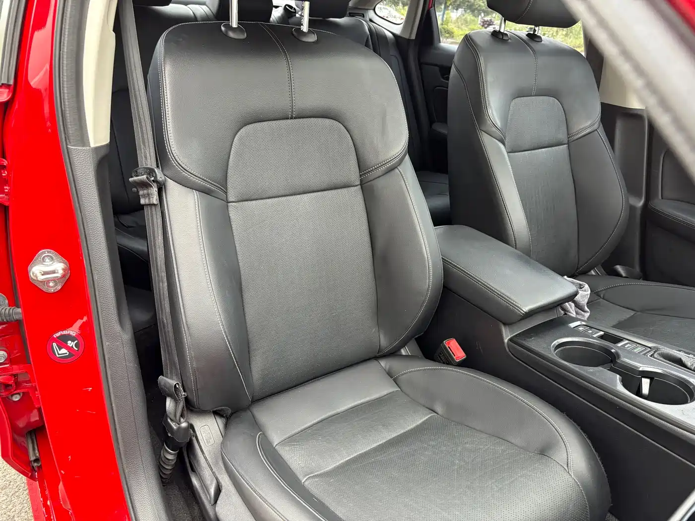 Photo 22 - Honda Civic
