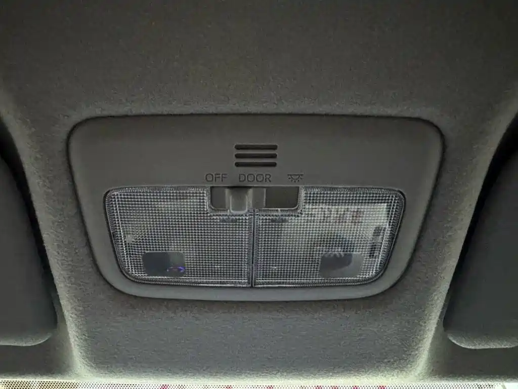 Toyota Yaris, миниатюра 14
