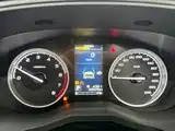Фото 9 - Subaru Forester