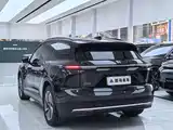 Фото 12 - NIO ES6