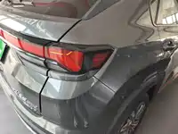 фото авто