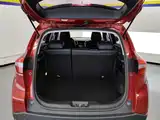 Фото 4 - Changan CS15