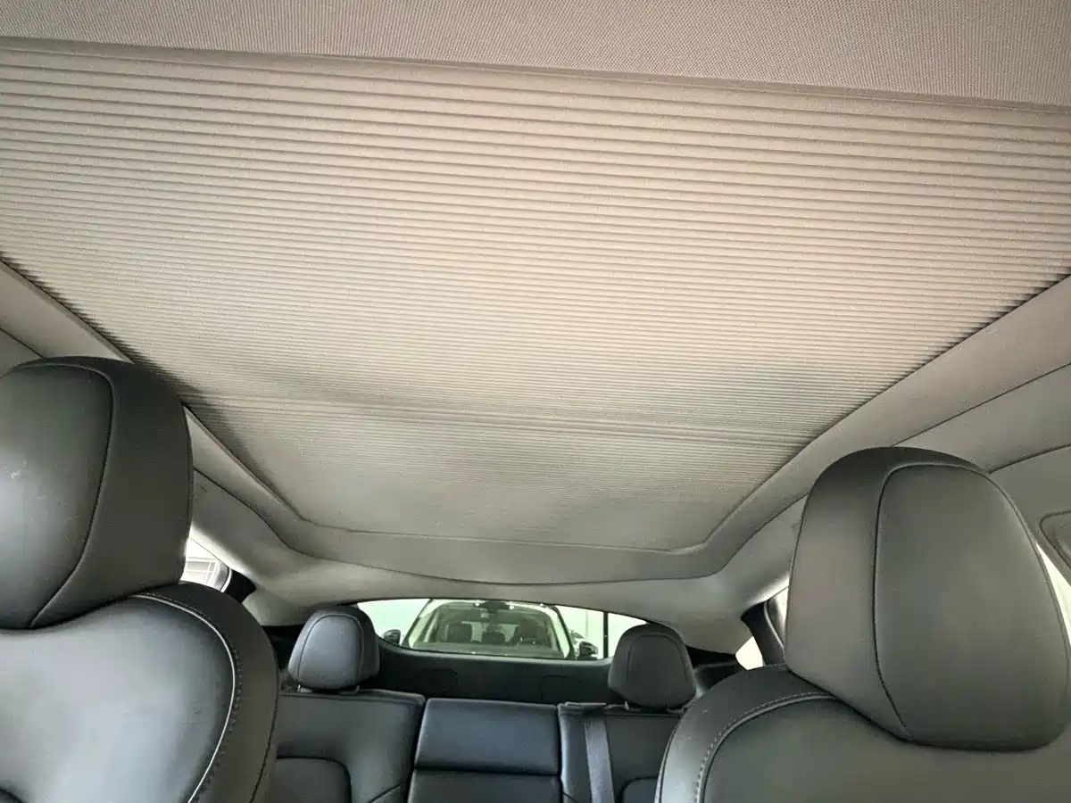 Фото 5 - Tesla Model Y