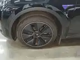 Фото 23 - Tesla Model Y