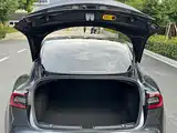 Photo 18 - Tesla Model 3