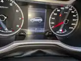 Фото 5 - Geely Atlas