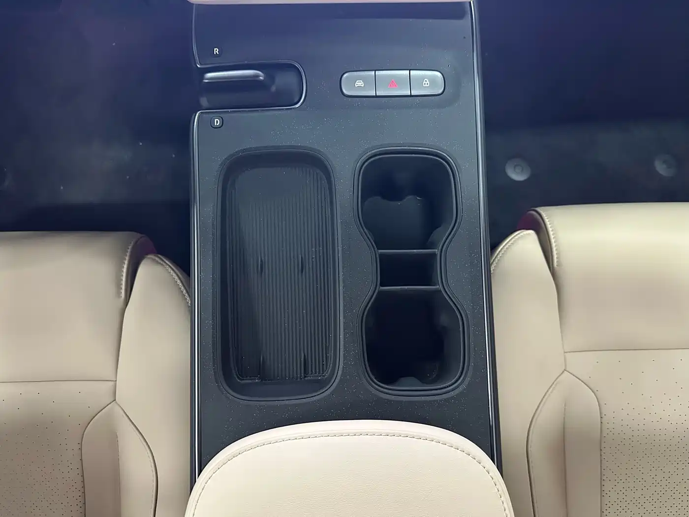 NIO ET5T 2025 2024 75kWh Touring