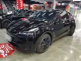 Фото 2 - Tesla Model Y