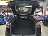 Фото 19 - Tesla Model Y