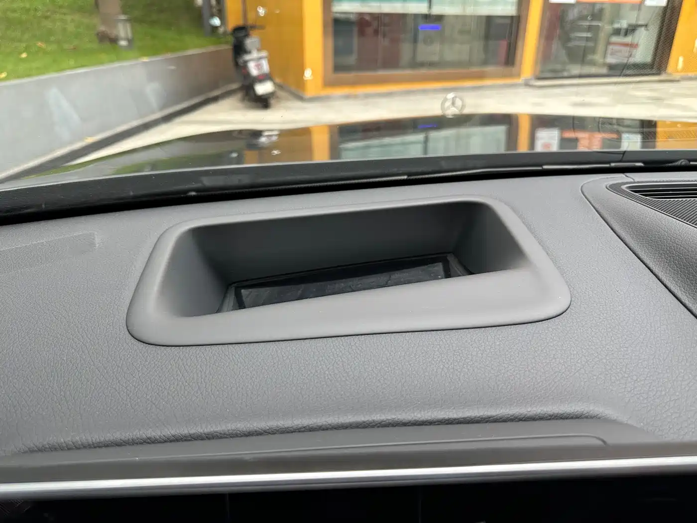 Mercedes-Benz S-Class 2022 Facelift Model S 400 L Luxury Type фото 10