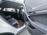 Photo 18 - Ford Territory